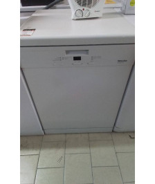 LAVE VAISSELLE MIELE JUBILE SC VALEURE 1000€