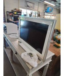 TV SONY BRAVIA 80CM