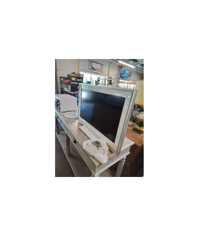 TV SONY BRAVIA 80CM
