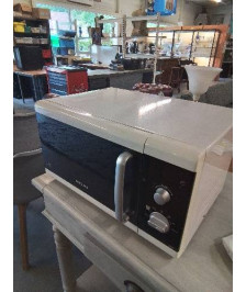 MICRO-ONDES SAMSUNG MW82W