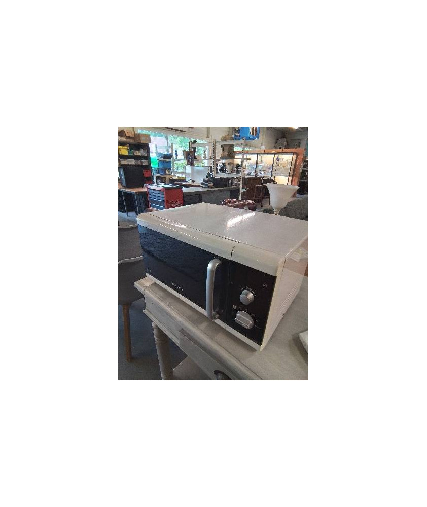 MICRO-ONDES SAMSUNG MW82W