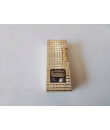 BRIQUET 