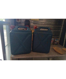 JERRICAN 20L 