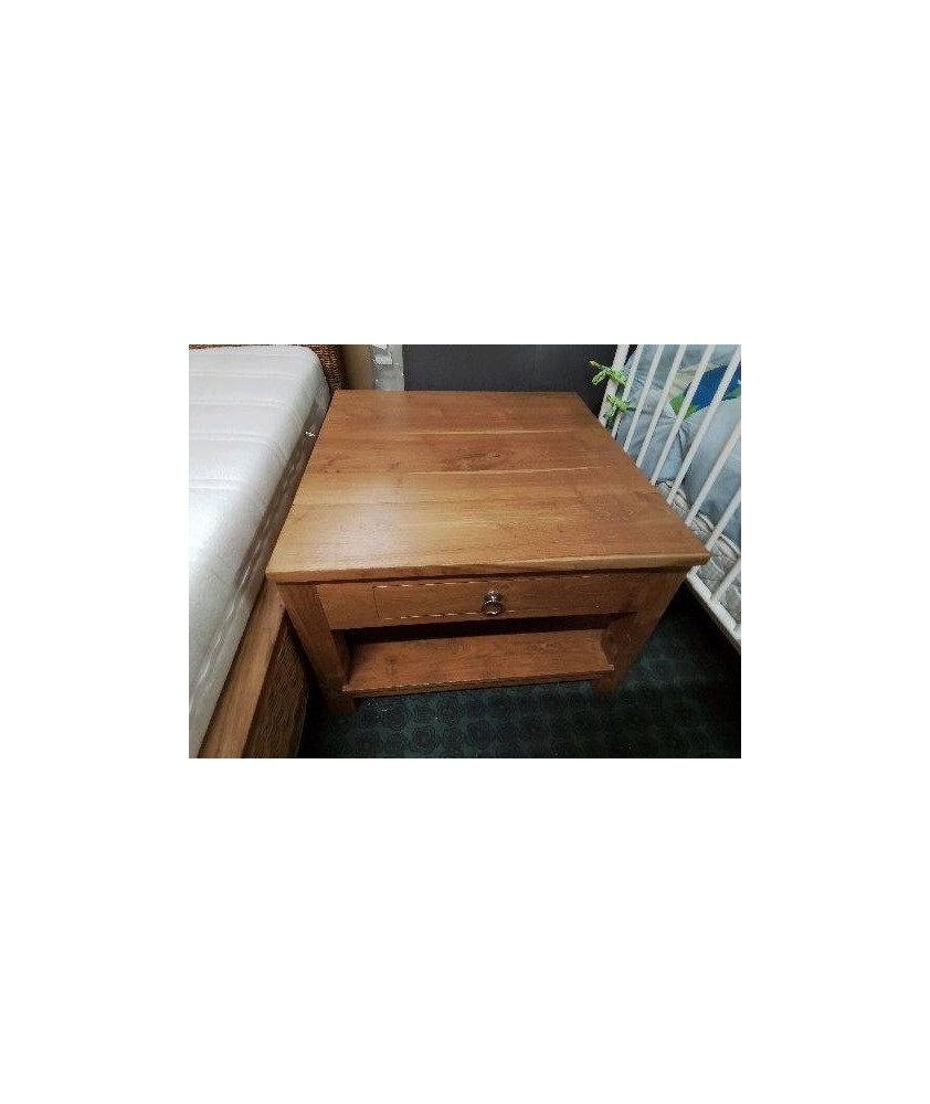 TABLE DE CHEVET