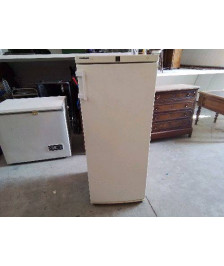 FRIGO LIEBHERR
