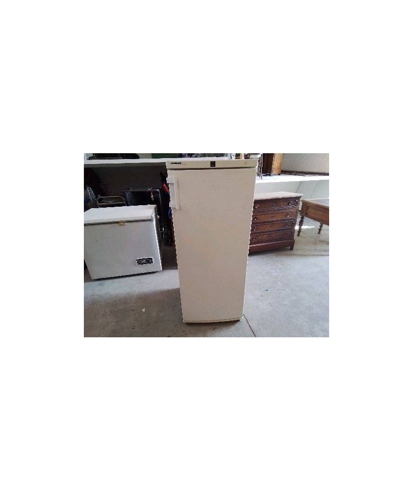 FRIGO LIEBHERR
