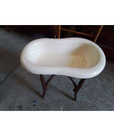 BIDET 