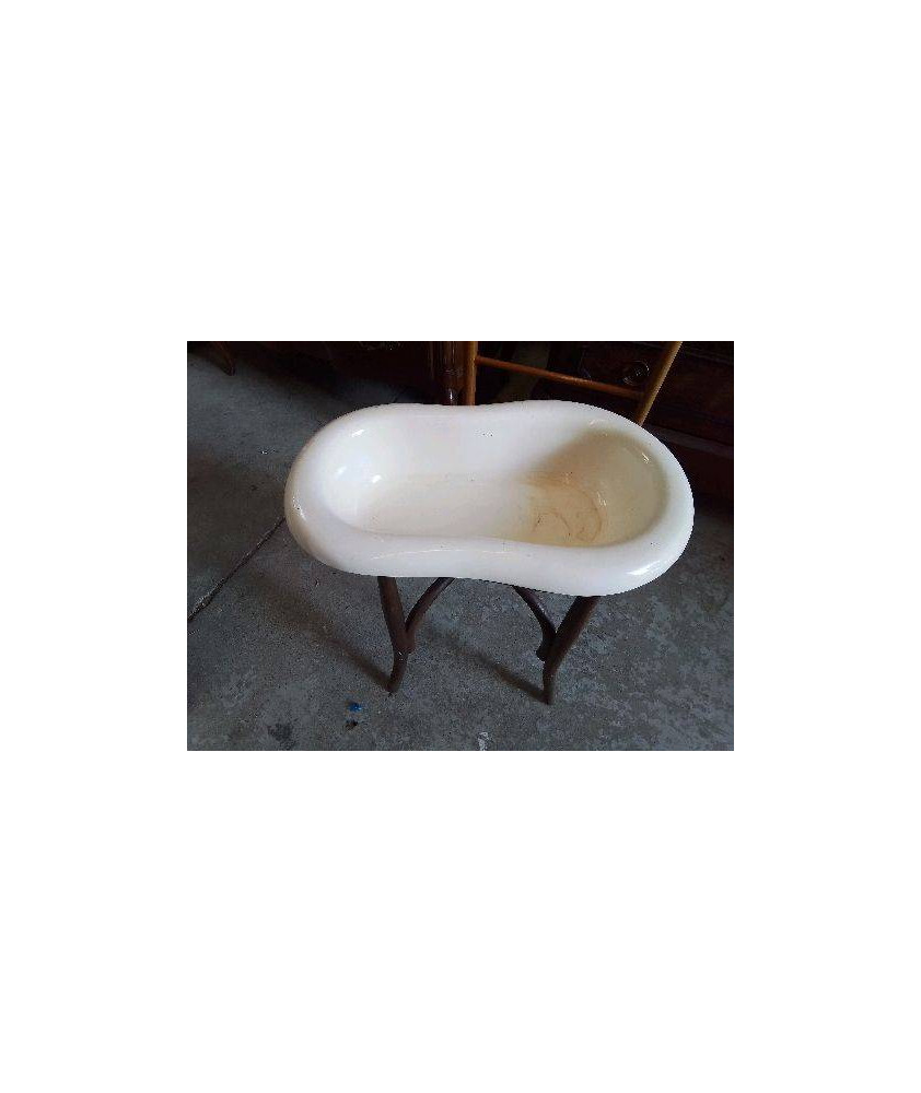 BIDET 