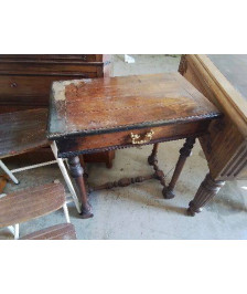 PETITE TABLE D’APPOINT