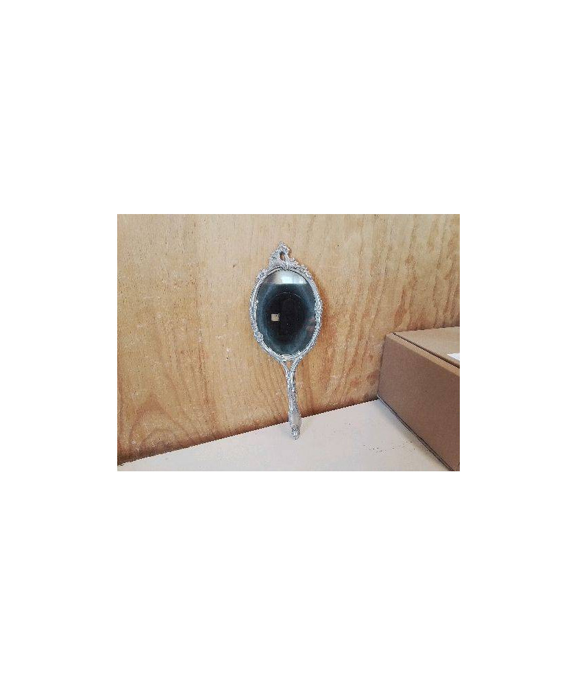 MIROIRS A MAIN