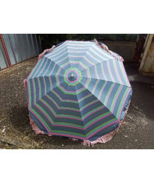 PARASOL