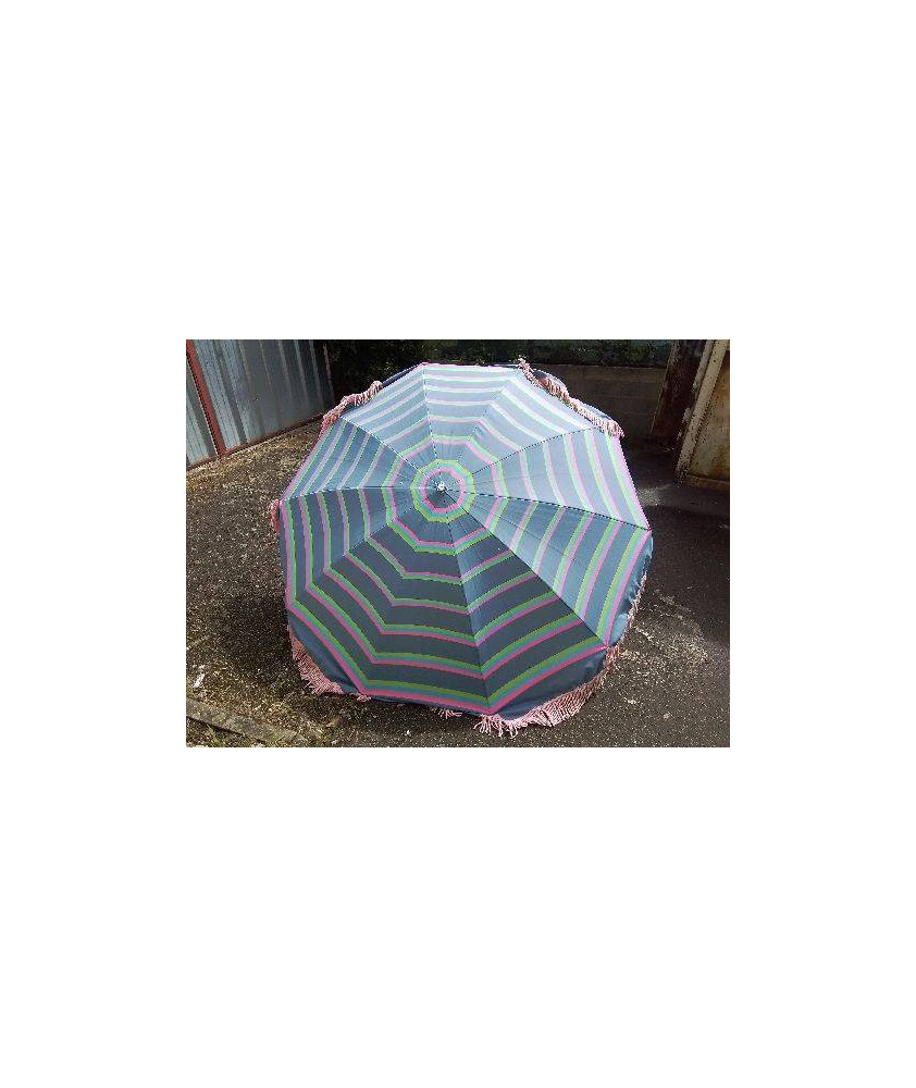 PARASOL