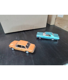 VOITURE
