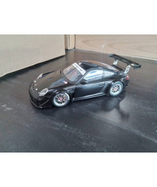 VOITURE