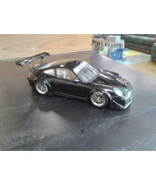 VOITURE