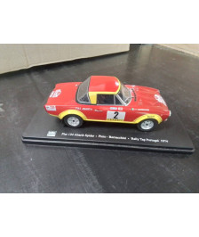 VOITURE