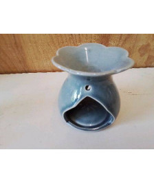 BRÛLEUR A FONDANT PARFUME