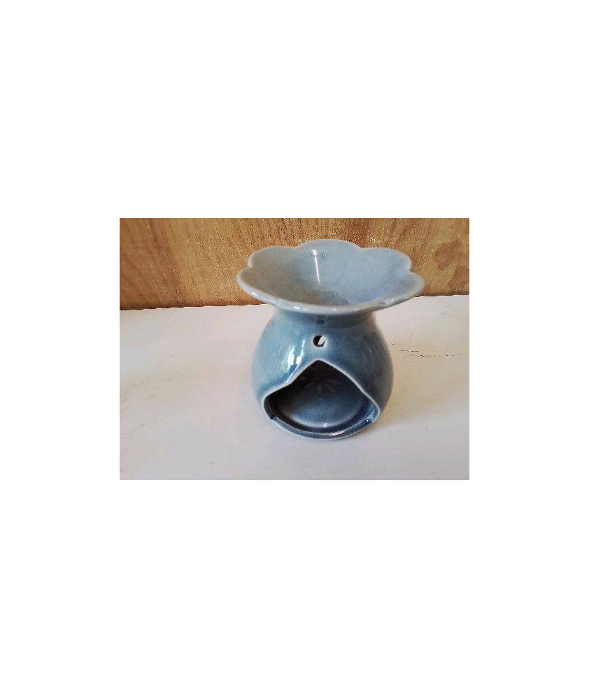 BRÛLEUR A FONDANT PARFUME