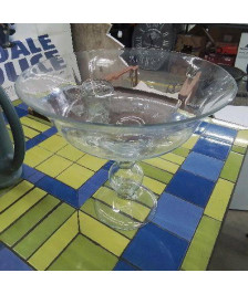 GRANDE COUPE VERRE