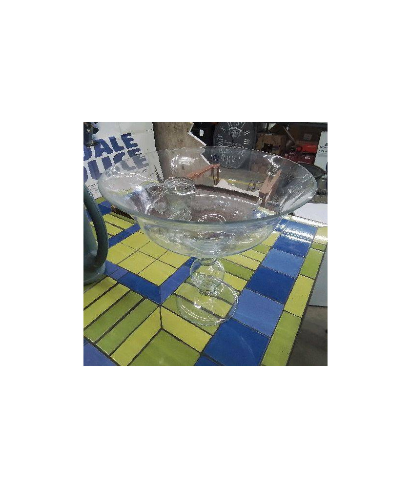 GRANDE COUPE VERRE