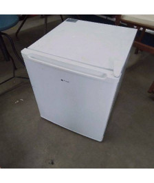 MINI FRIGO AYA
