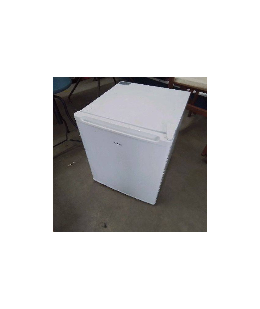 MINI FRIGO AYA