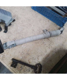 CORDAGE