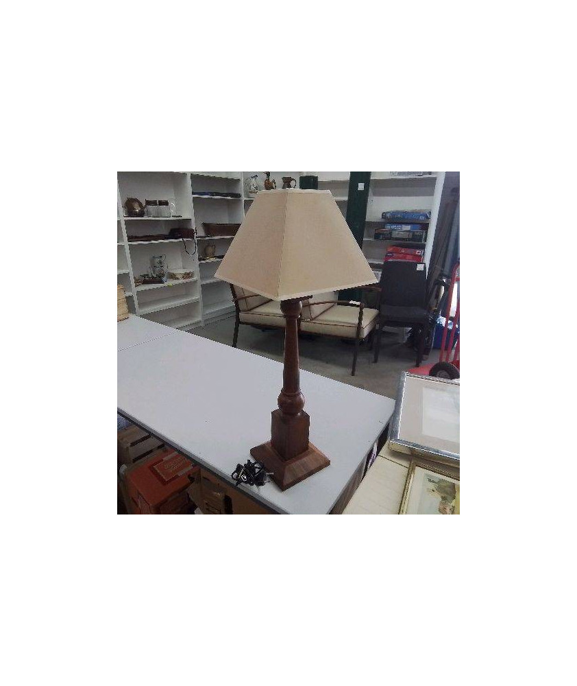 LAMPE