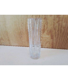 VASE EN CRISTAL 
