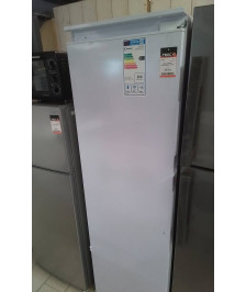 FRIGO CONGEL ENCASTRABLE CANDY