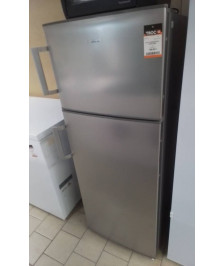 FRGO CONGELATEUR CANDY GRIS