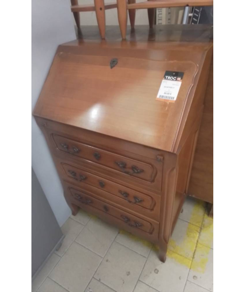 SECRETAIRE 3T