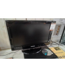 ECRAN SAMSUNG + TEL