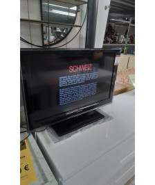 TV SAMSUNG +TELEC