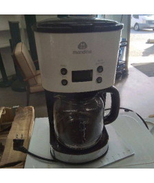CAFETIERE MANDINE