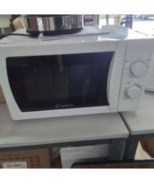 MICRO ONDES CANDY