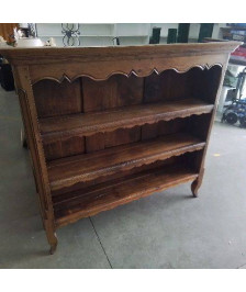 ETAGERE 3 NIVEAUX