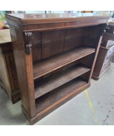 ETAGERE BIBUS