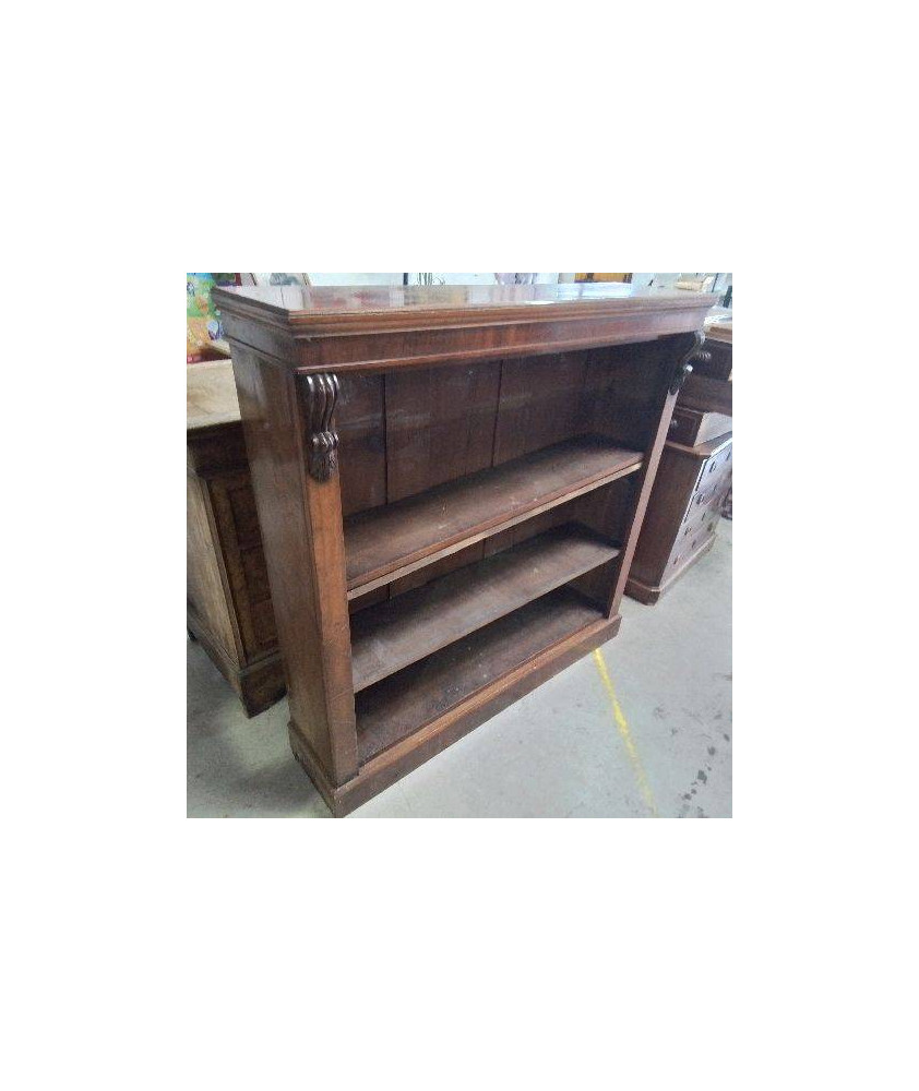 ETAGERE BIBUS