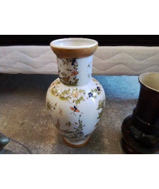 VASE MOUSTIER 