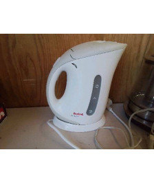 PETIT ELECTRO 