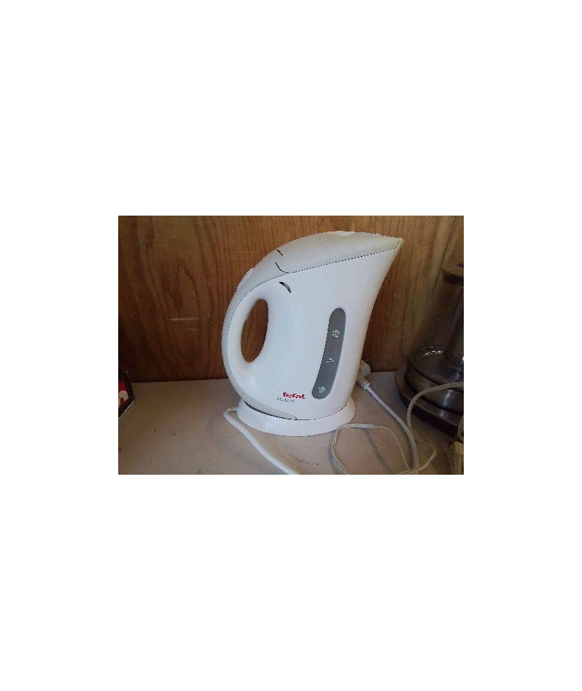 PETIT ELECTRO 