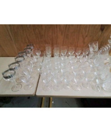 VERRE 