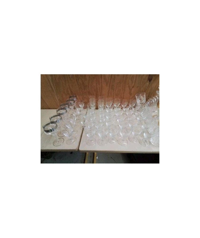 VERRE 