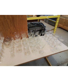 VERRE 