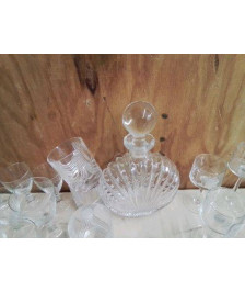 CARAFE 