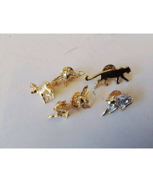 PINS FANTAISIE