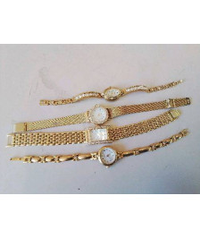 MONTRE FANTAISIE 