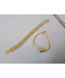 BRACELET FANTAISIE