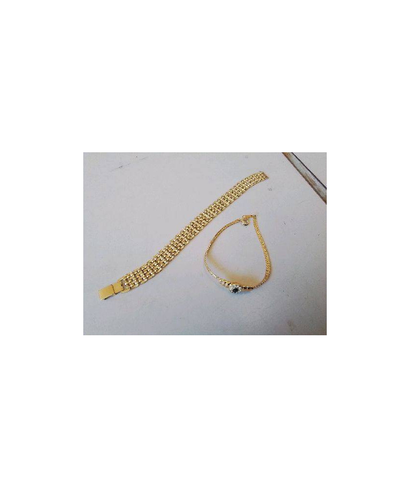 BRACELET FANTAISIE